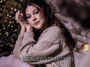 Vanessaandersen