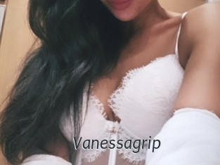 Vanessagrip