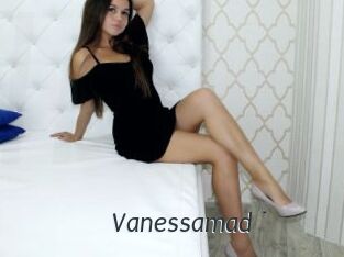 Vanessamad