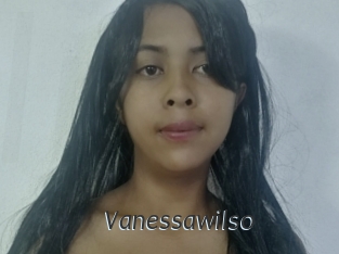 Vanessawilso