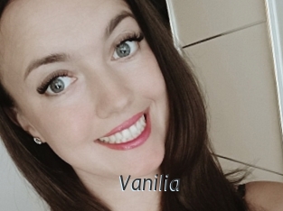 Vanilia