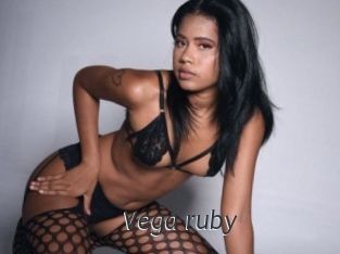 Vega_ruby