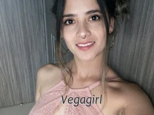 Vegagirl