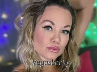 Vegasbecky