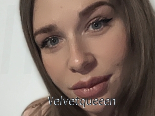 Velvetqueeen