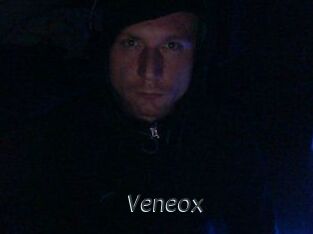 Veneox