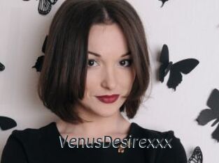 VenusDesirexxx