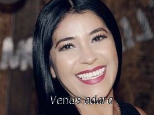 Venus_adara