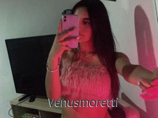 Venusmoretti