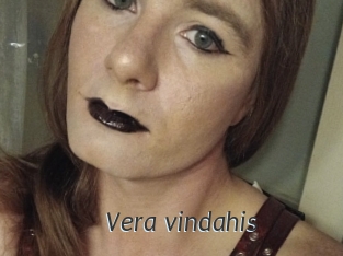 Vera_vindahis