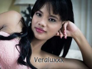 Veraluxxx