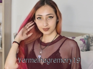 Vermelhagremory19