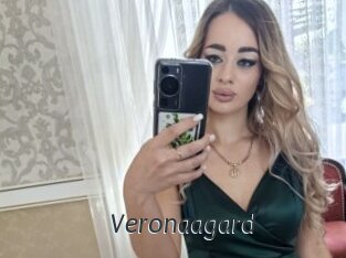 Veronaagard