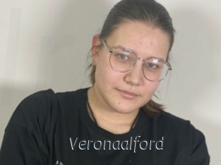 Veronaalford