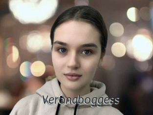 Veronaboggess