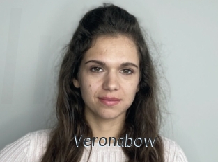 Veronabow