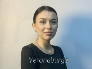 Veronaburge