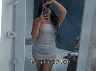 Veronica_lov