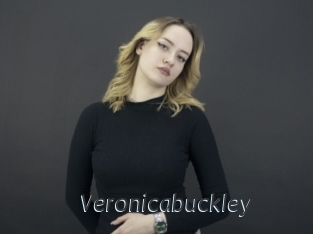 Veronicabuckley