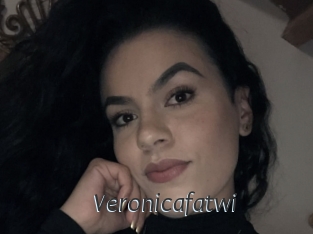 Veronicafatwi