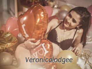 Veronicalodgee