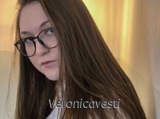 Veronicavesti