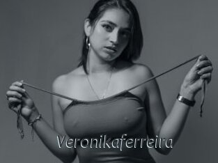 Veronikaferreira