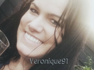 Veronique91