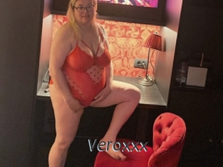 Veroxxx