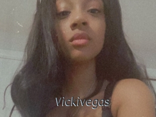 Vickivegas