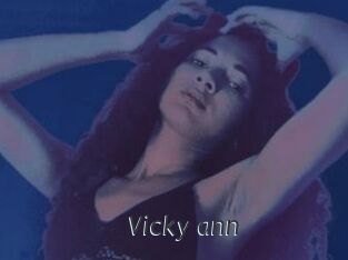 Vicky_ann