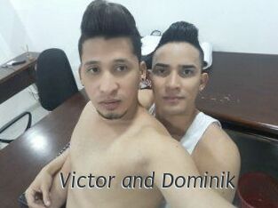 Victor_and_Dominik