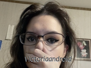 Victoriaandroid