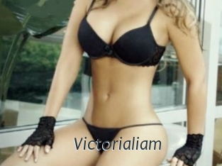 Victorialiam