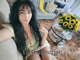 Victoriamarian