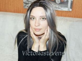 Victoriastevens