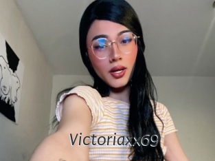 Victoriaxx69