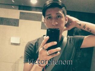 Victorphenom