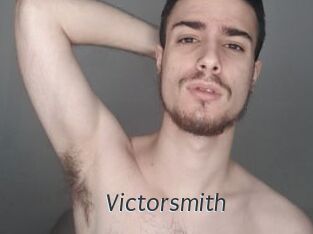 Victorsmith