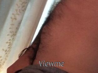 Viewme