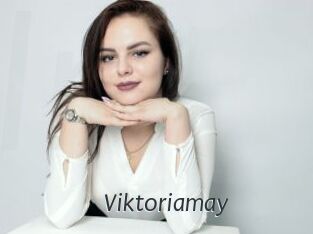 Viktoriamay