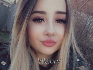 Viktory