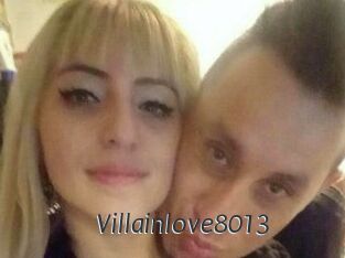 Villainlove8013