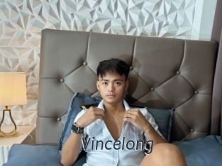 Vincelong