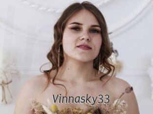 Vinnasky33