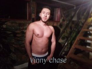 Vinny_chase