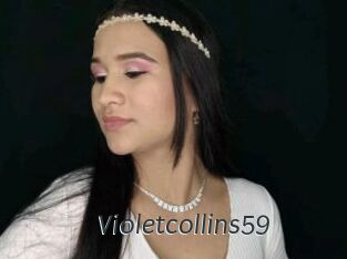 Violetcollins59