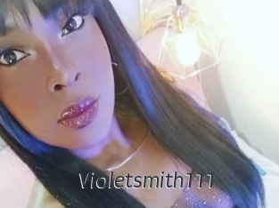 Violetsmith111