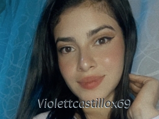 Violettcastillox69