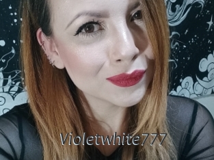 Violetwhite777